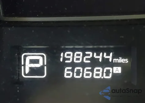 2015 Nissan Altima 2.5 S from USA, damaged, VIN 1N4AL3AP1FC232015